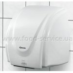 Сушарка для рук Bartscher 850000